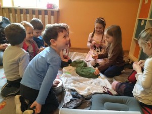 IMG20220407101218